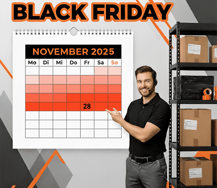 10 Tipps für ein besseres Jahresendgeschäft 2025