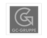 customers/gcgruppe.png