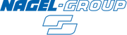 Nagel Group Logo