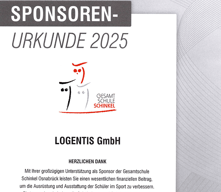 Wir gemeinsam für die Gesamtschule Schinkel