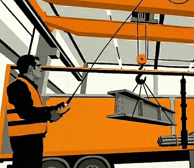 Spedition Lohmöller neue NETVERSYS-Carrier-Option