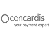 customers/concardis-Logo.png