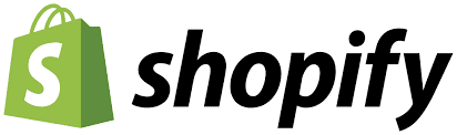 Die Shopify-Schnittstelle von NETVERSYS