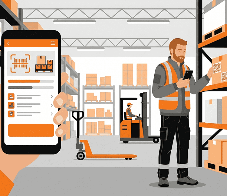 NETSTORSYS enhanced: Version 2026.04.2 am Start